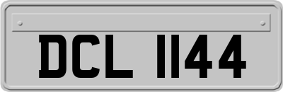 DCL1144