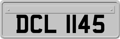DCL1145