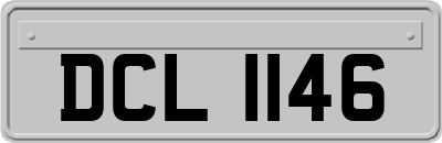 DCL1146