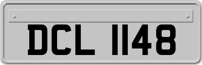 DCL1148