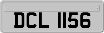 DCL1156