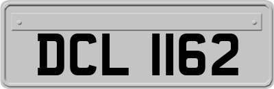 DCL1162