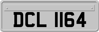 DCL1164