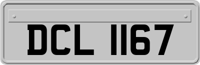DCL1167