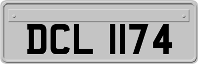 DCL1174