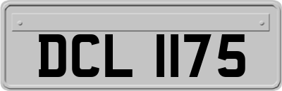 DCL1175