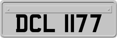 DCL1177