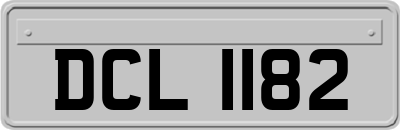 DCL1182