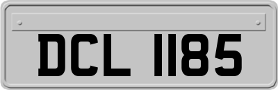 DCL1185