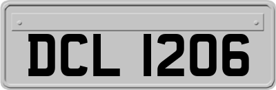 DCL1206