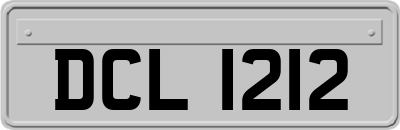 DCL1212