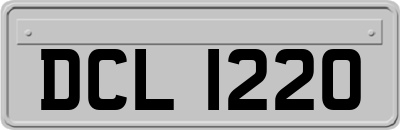 DCL1220