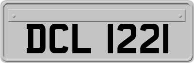 DCL1221