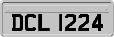 DCL1224