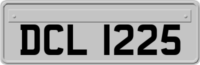 DCL1225