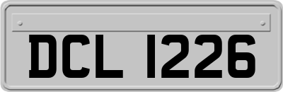 DCL1226