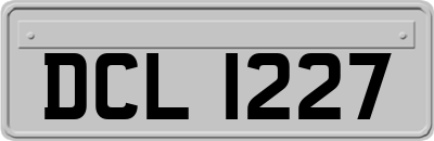 DCL1227