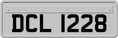 DCL1228