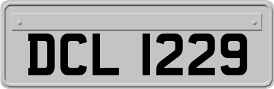 DCL1229