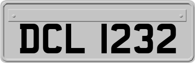 DCL1232
