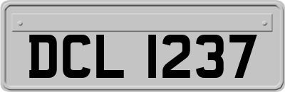 DCL1237