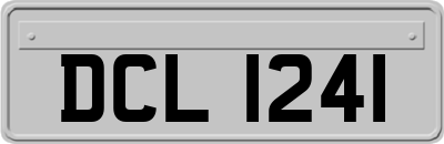 DCL1241