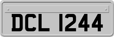 DCL1244