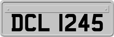 DCL1245