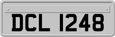 DCL1248