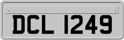 DCL1249