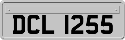 DCL1255