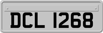 DCL1268