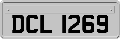 DCL1269