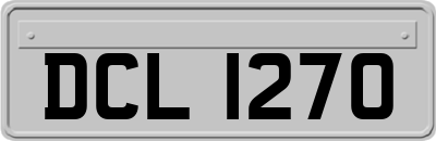 DCL1270