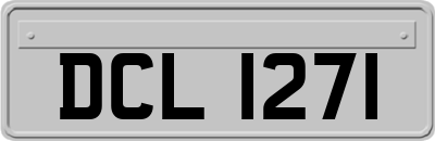 DCL1271