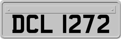 DCL1272
