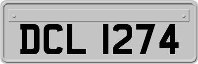 DCL1274