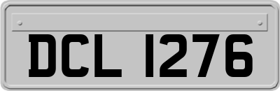 DCL1276