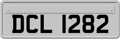 DCL1282