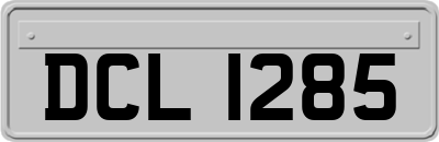 DCL1285