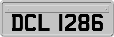 DCL1286