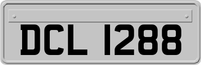 DCL1288