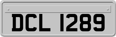 DCL1289