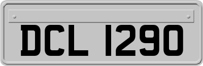 DCL1290