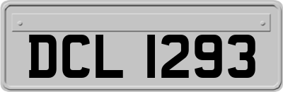 DCL1293