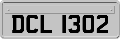 DCL1302