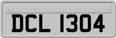 DCL1304