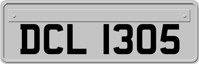 DCL1305