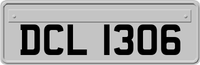 DCL1306