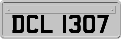 DCL1307